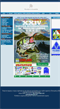 Mobile Screenshot of elanzuelo.com.mx
